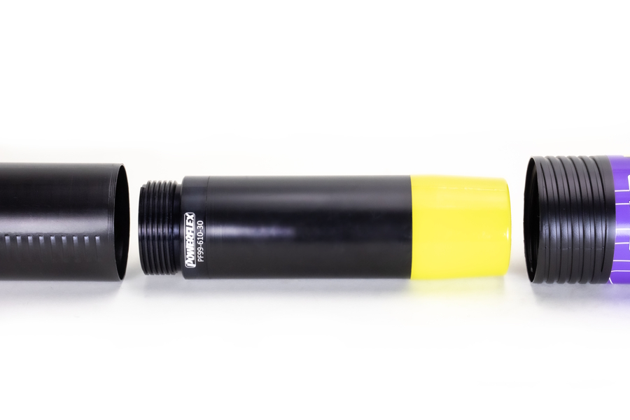 99 610 30 Marketing 7 WEB 99 610 30 Marketing 7 WEB