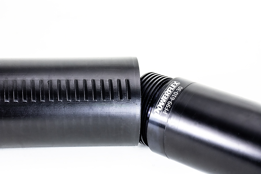 99 610 30 Marketing 8 WEB 99 610 30 Marketing 8 WEB