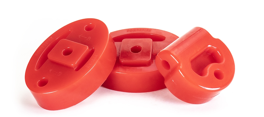 EXH044 45 46 WEB Narrow EXH044 45 46 WEB Narrow