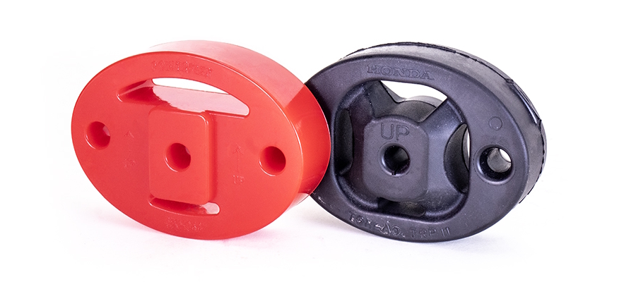 EXH044 Comparison WEB Narrow EXH044 Comparison WEB Narrow