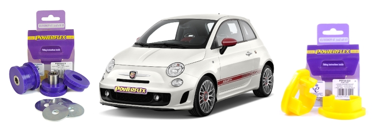 NL2015-14 Fiat 500