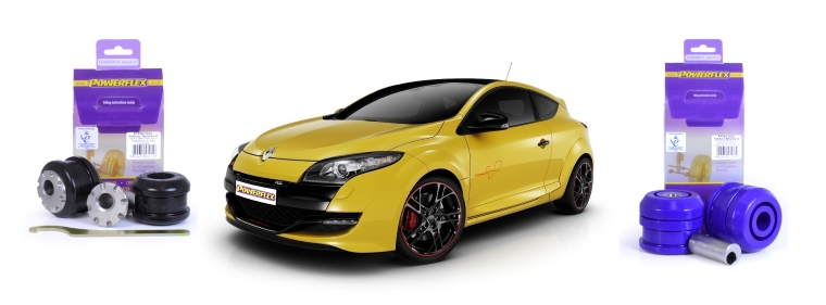 NL2015-23 Renault Mégane III