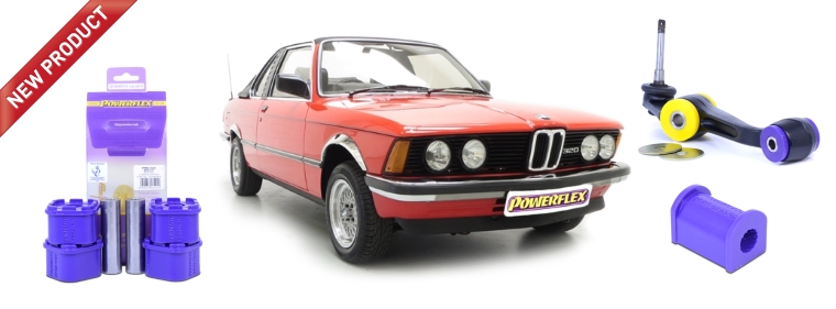 NL2015-42 BMW E21