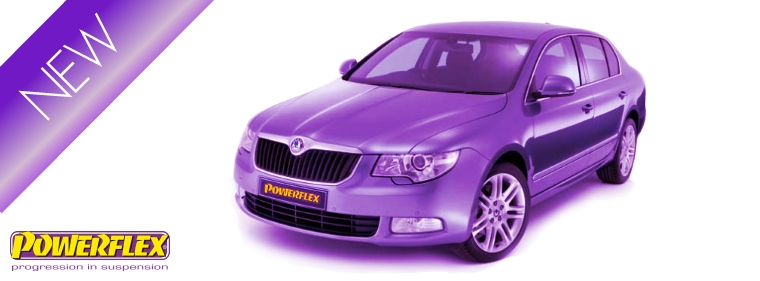 NL2016-03 VW & Skoda