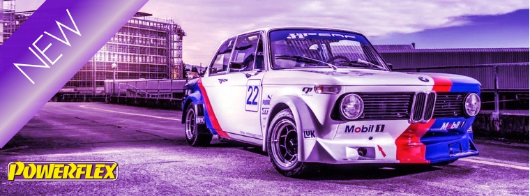 NL2016-04 BMW 1502-2002