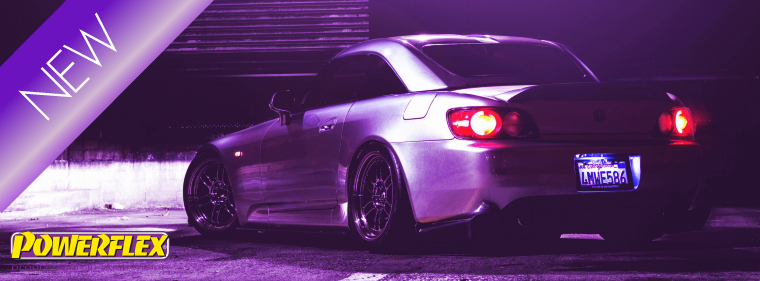 NL2016-09 Honda S2000