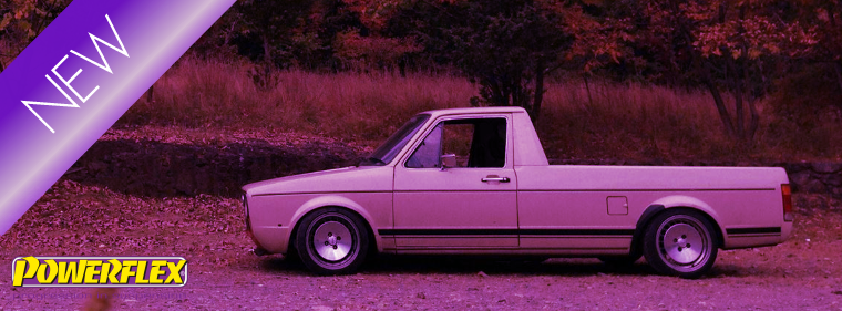 NL2016-10 VW Caddy