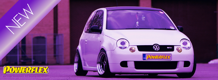 NL2016-15 VW Lupo GTi