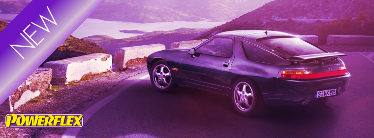 NL2016-21 Porsche 928