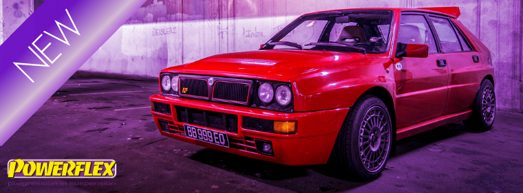 NL2017-01 Lancia Integrale 16v