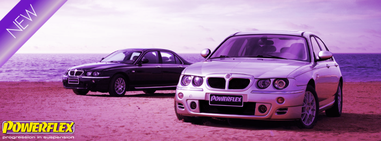 NL2018-12 Rover 75 & MG ZT