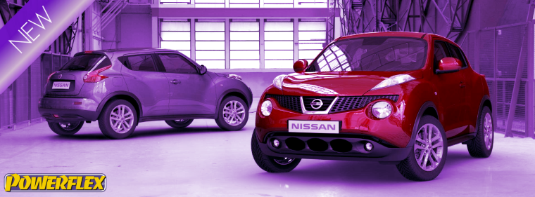 NL2018-47 Nissan Juke