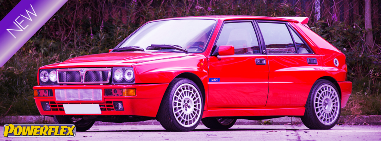 NL2019-02 Lancia Delta Integrale