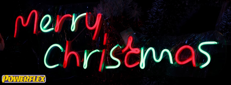 NL2025-51 And Finally for 2025...