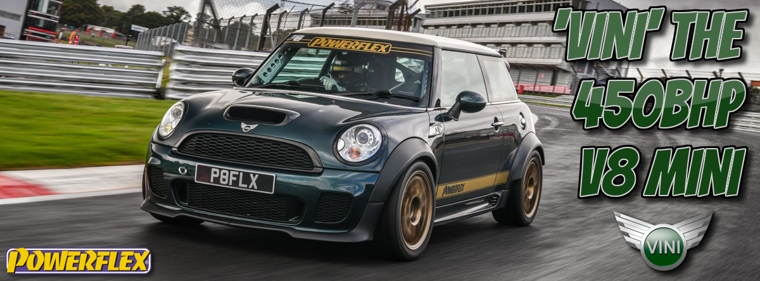 NL2026-14 When Vini met Chris and Jonny...