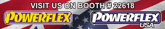 UK USA Banner UK USA Banner
