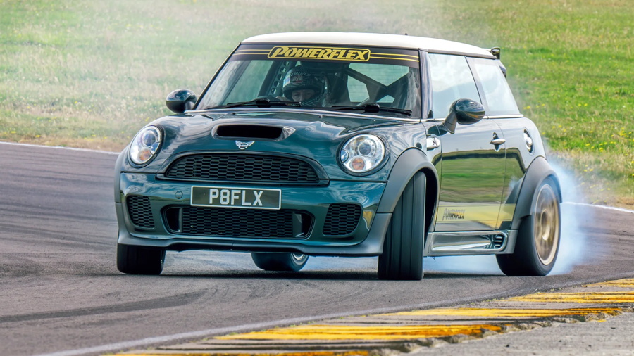 Vini Evo Vini Evo
