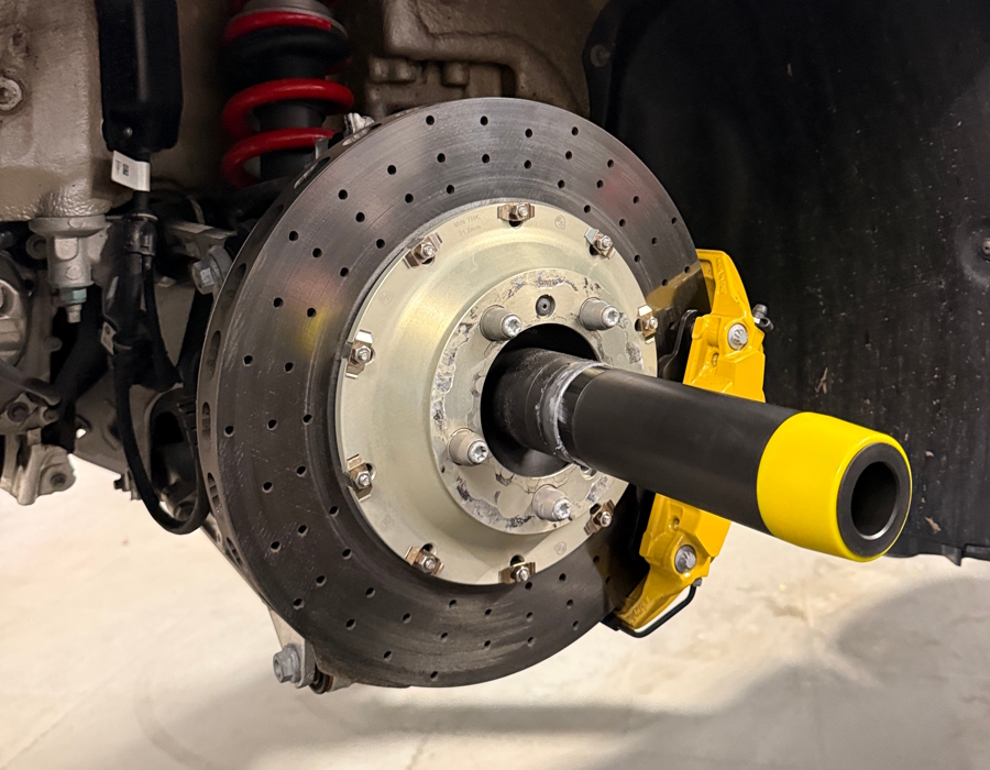 Wheel Off WEB Wheel Off WEB