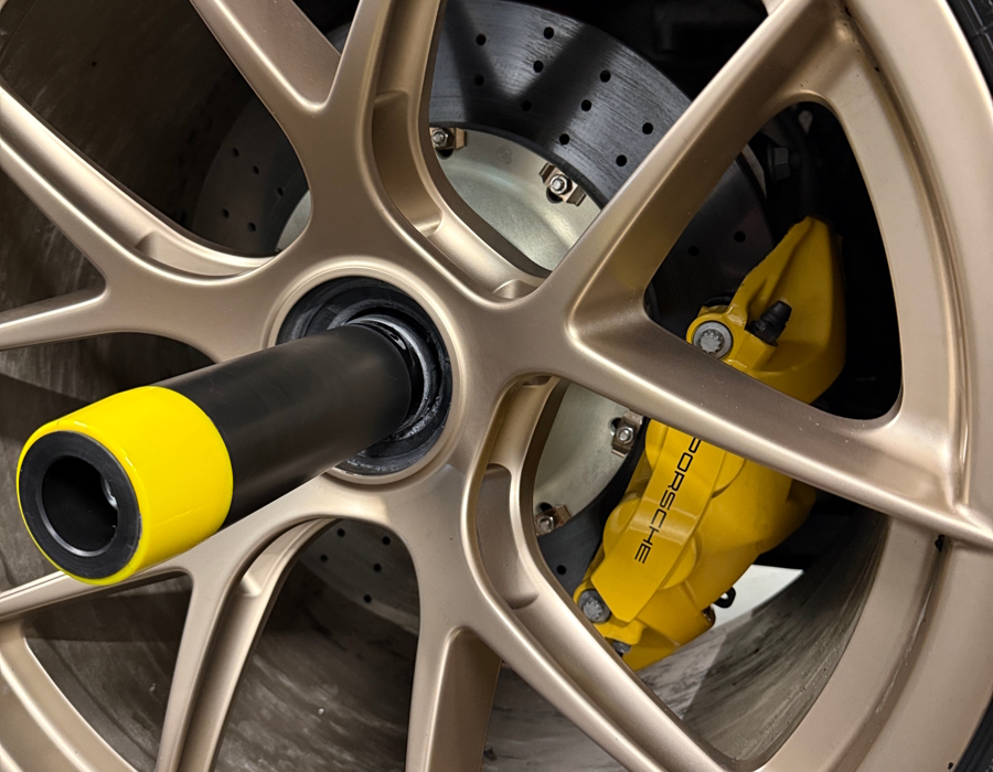 Wheel On WEB Wheel On WEB