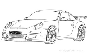 911 997 (2005-2013)