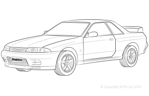 Skyline