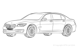 7 Series