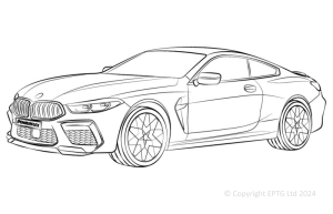 8 Series 