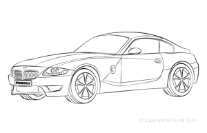 Z Series 