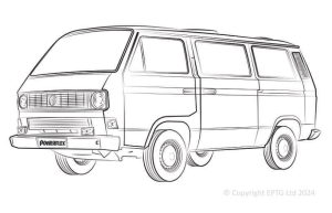 Transporter Models
