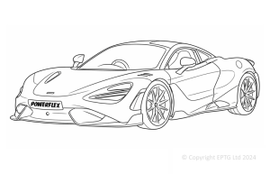 765LT (2020-2023)