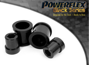 Front Wishbone Rear Bush