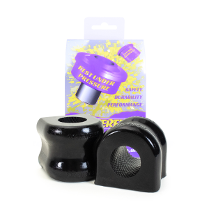 Front Anti Roll Bar Bush 23mm