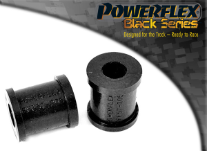Front Anti-Roll Bar Drop Link Bush 21mm
