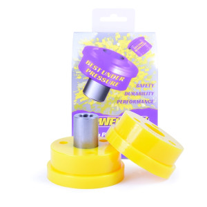 Front Gearbox Mount Bush (Standard)