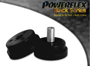 Rear Gearbox Mount Bush, LSD Models (M-Sport)