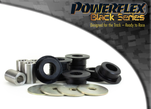 HiPer Strut Steering Knuckle Bush