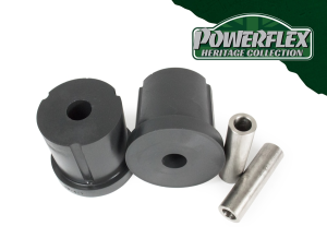 Rear Beam Mounting Bush