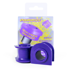 Rear Anti Roll Bar Bush 20mm