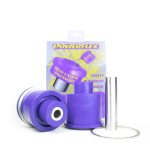 Rear Beam Mounting Bush