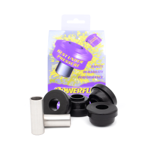 Rear Track Control Arm Outer Bush 16mm
