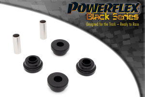 Rear Track Control Arm Outer Bush 16mm