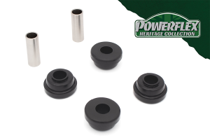 Rear Track Control Arm Outer Bush 16mm