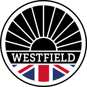 Westfield