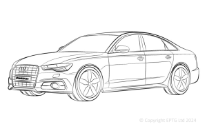 S6 (2012 - 2018)