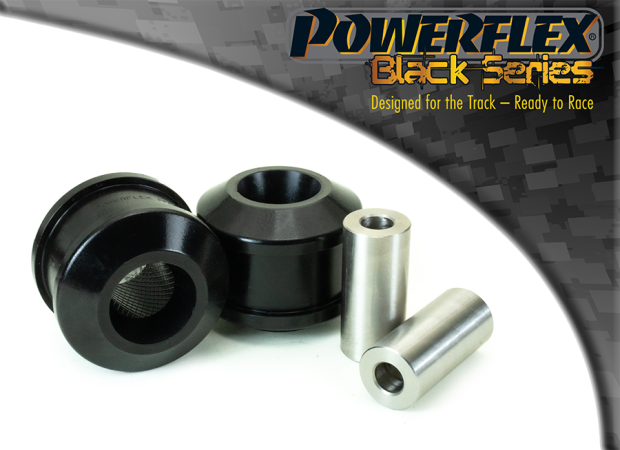 Front Wishbone Rear Bush