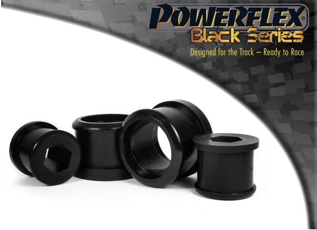 Front Lower Arm Rear Bush 46mm