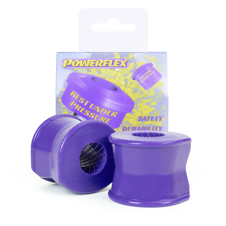 Front Anti Roll Bar Bush 20mm