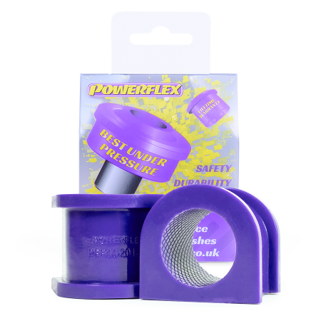 Front Anti Roll Bar Bush 26mm