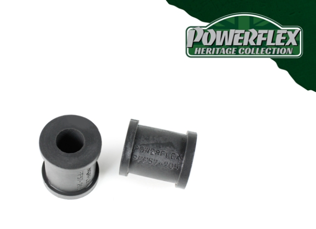 Front Anti-Roll Bar Drop Link Bush 16mm