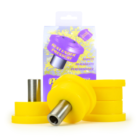 Engine Mount Stabiliser Large Bush